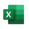 microsoft.excel.404