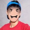 bryan_nxzz