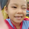 ekasusantinyputra