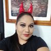 geli3781