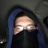alphathesleeper