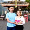 mrs.thakuri130