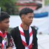 anak.pondokja2