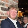 jon_philip