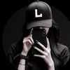 cancernatalia8702