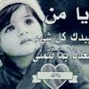 abdullah67029