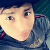 chris_may96