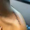hakunamatata7325