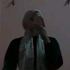 marem_ramy