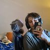 westpic11