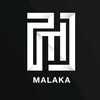 ___ahmad03