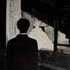 hnhan_231