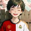 goodindy_boy