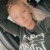 kelsiewhite09