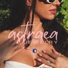Astraea Jewelry