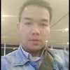 leanh33552