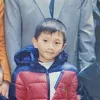 nhat.miwng