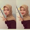 scorpioshy7