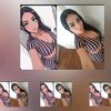 simplementelinda.2