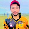 sherazkhan1364