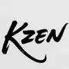 kzentogago