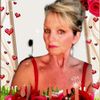 kimberlydaniels2020