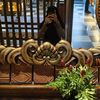 agustina_fmy