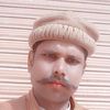 shahji4423