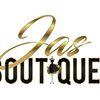 jasboutique