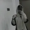 zano__.9