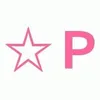hoshi_p
