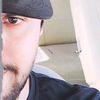 sami_70002