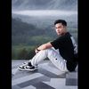 ayeng27gmail