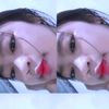 user3304635512988