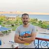 Coach Eno Eladawy
