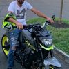 hermanooliveira06