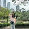 t_rinhd