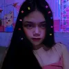 gel_potato24