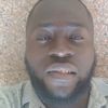 josephkaggwa