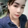 www.phungthi66dt
