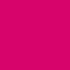 user0405200906