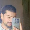 abdurrahmankhan062