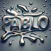 pablo_max6