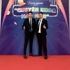 panda_ndtt0507