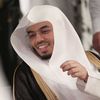 نور القران الحكيم
