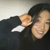 rikarudentosuihanki