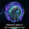 simyualcorst