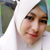 ismi_z93