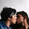 emillyndepaula