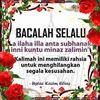 user3270612142240